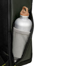 Zaino da Viaggio Underseat SAMSONITE linea Paradiver Light in Tessuto Gommato Verde