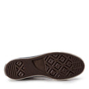 Sneakers CONVERSE Chuck 70 OX Vintage in Canvas Crema
