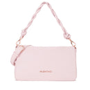 Borsa Donna a Spalla VALENTINO BAGS linea Scarlett Re Colore Cipria