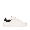 Scarpe Donna JOHN RICHMOND Sneakers Bianca - 20107