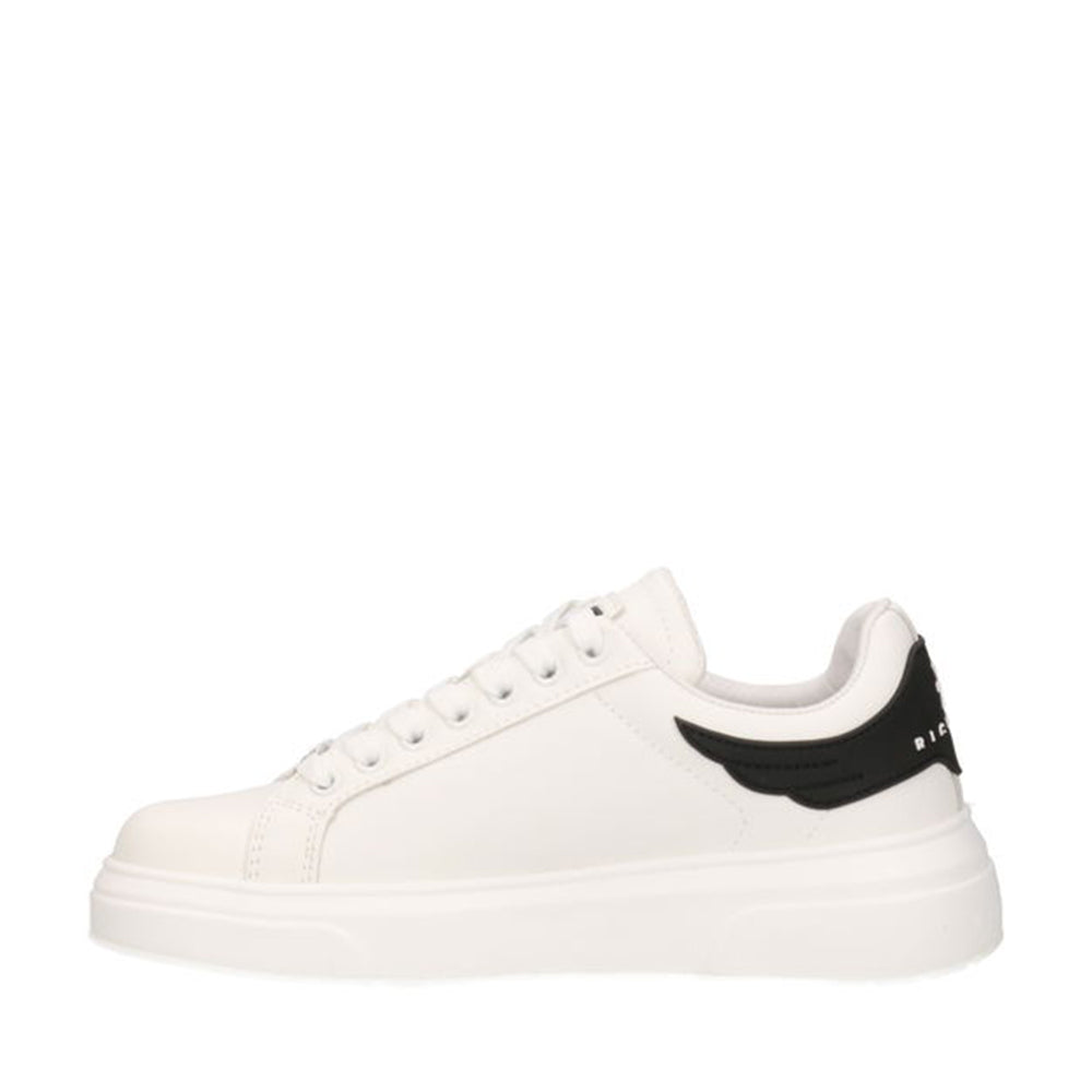 Scarpe Donna JOHN RICHMOND Sneakers Bianca - 20107