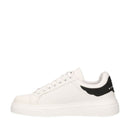 Scarpe Donna JOHN RICHMOND Sneakers Bianca - 20107