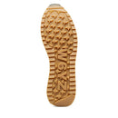 Sneakers Uomo W6YZ Jet-M. in Suede colore Navy Antracite