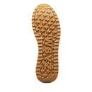 Sneakers Uomo W6YZ Jet-M. in Tessuto e Suede colore Antracite Black e Militare