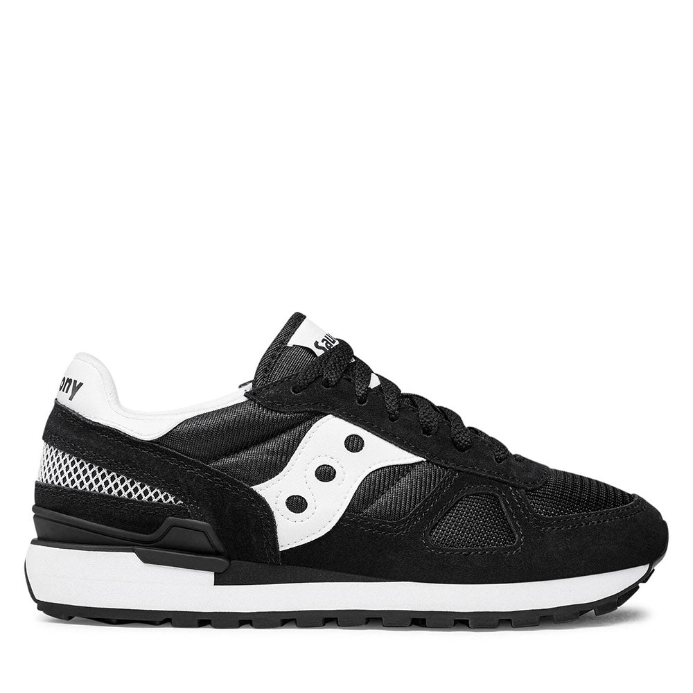 Scarpe saucony uomo prezzo basso deals