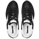 Scarpe Unisex Saucony Sneakers Shadow Original Black