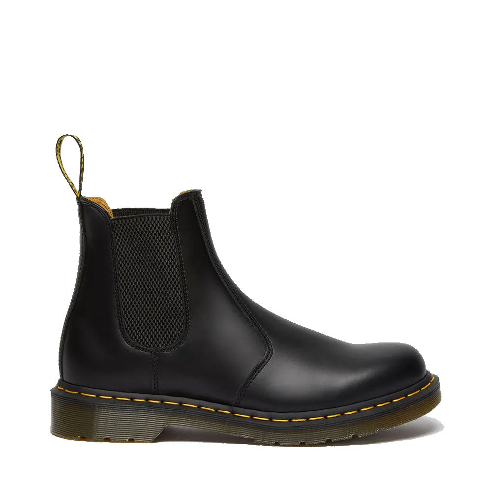 Dr. Martens Scarpe Donna fino al 50 Cuoieriashop