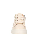 Sneakers Platform 1A Classe Alviero Martini colore Bianco Sporco 2268