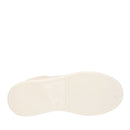 Sneakers Platform 1A Classe Alviero Martini colore Bianco Sporco 2268