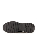 Sneakers Running 1A Classe Alviero Martini colore Nero 2285