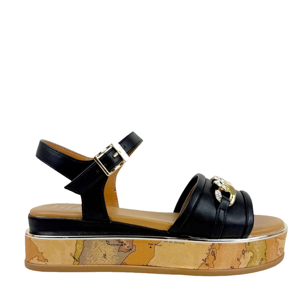 Regatta Lady Tia, Sandali Donna Regatta Lady Tia, Sandali Donna