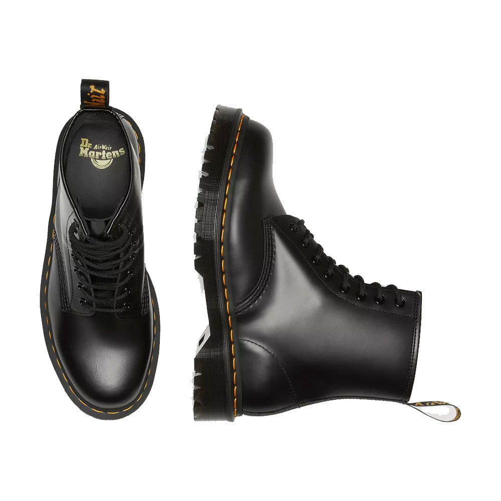 Costo dr martens italia hotsell