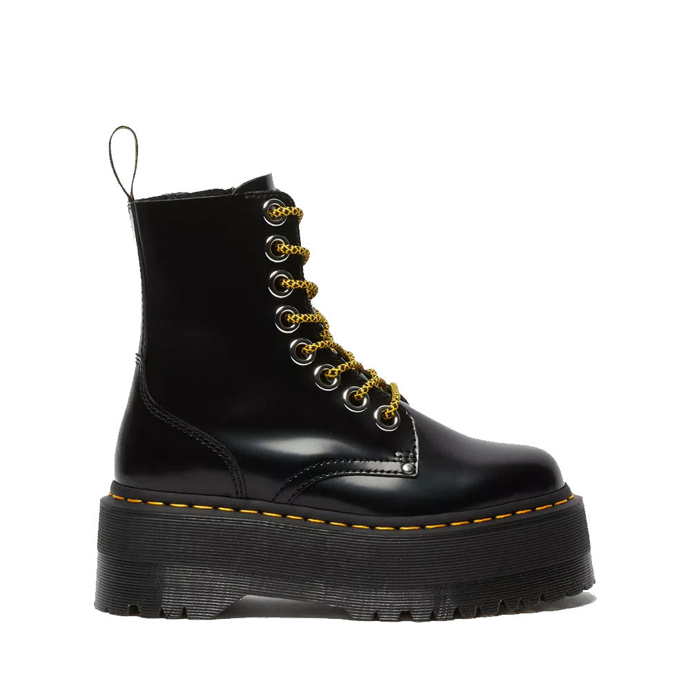 Dr. Martens Scarpe Donna fino al 50 Cuoieriashop