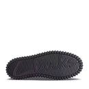 Stivaletto Uomo CLARKS linea Torhill Hi in Pelle Scamosciata Nera