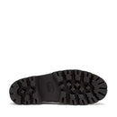 Stivaletto Uomo CLARKS linea Cleyhill Hi in Pelle Scamosciata Marrone