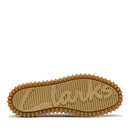 Mocassino Donna CLARKS linea Torhill Penny in Pelle Scamosciata color Sabbia