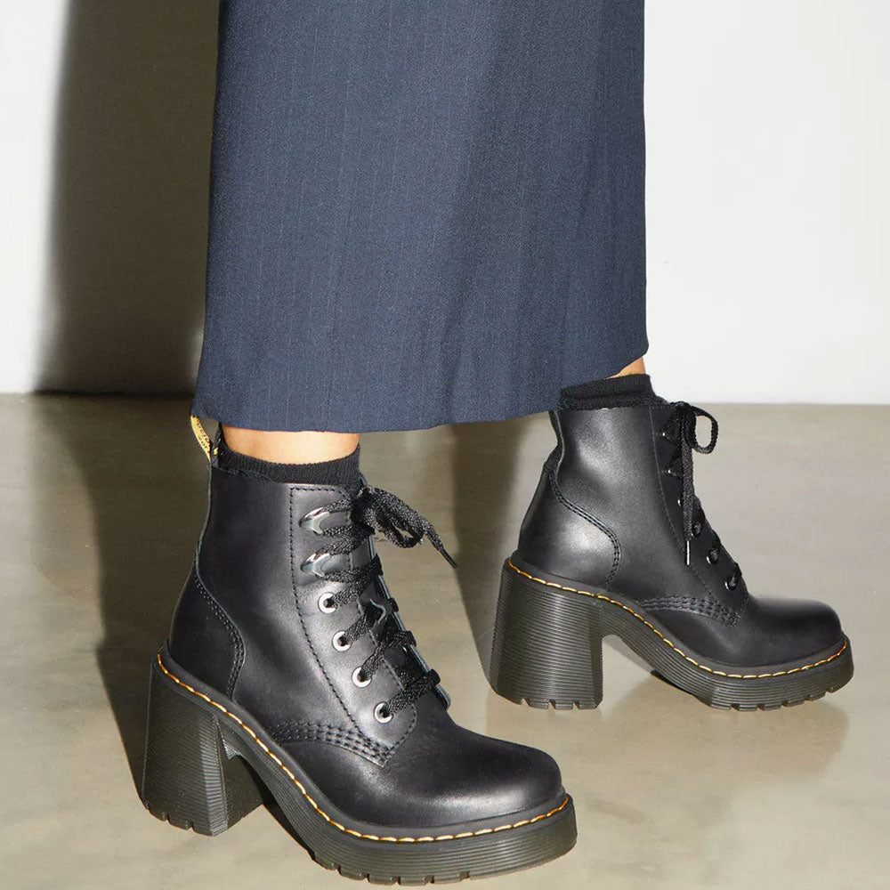 Come Allacciare Anfibi Dr Martens Come Allacciare Dr Martens Lacci