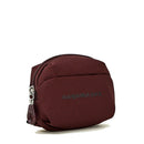 Portachiavi Donna MANDARINA DUCK linea MD20 in Tessuto Colore Sin