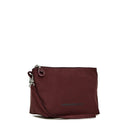 Pochette Donna MANDARINA DUCK linea MD20 in Tessuto Sin