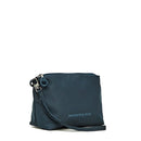 Pochette Donna MANDARINA DUCK linea MD20 in Tessuto Starry Night