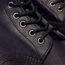 Scarpe Uomo DR. MARTENS Stivali linea 1460 Pascal Ambassador in Pelle Nera