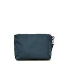 Pochette Donna MANDARINA DUCK linea MD20 in Tessuto Starry Night