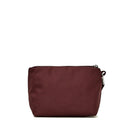 Pochette Donna MANDARINA DUCK linea MD20 in Tessuto Sin