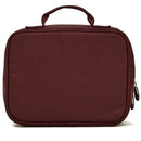 Beauty Case MANDARINA DUCK in Tessuto Colore Sin Linea MD20