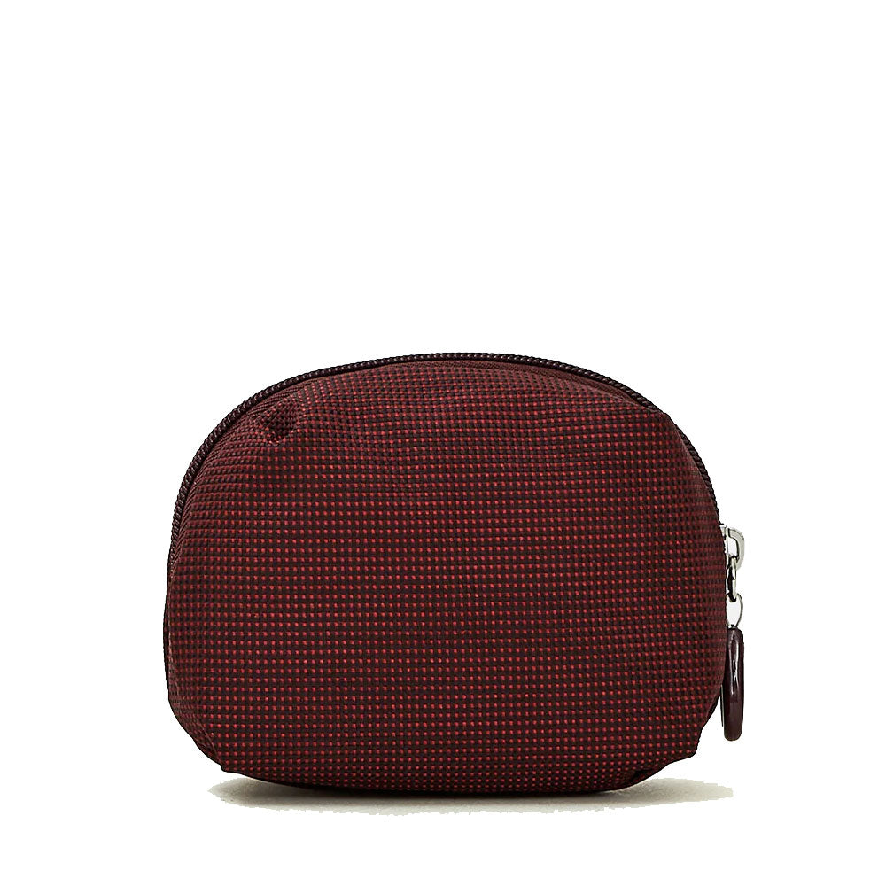 Portachiavi Donna MANDARINA DUCK linea MD20 in Tessuto Colore Sin