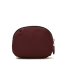 Portachiavi Donna MANDARINA DUCK linea MD20 in Tessuto Colore Sin