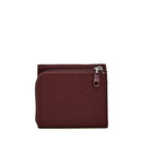 Portafoglio Donna Small MANDARINA DUCK linea MD20 in Tessuto colore Sin