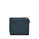 Portafoglio Donna Small MANDARINA DUCK linea MD20 in Tessuto colore Starry Night