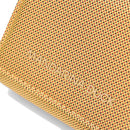 Portafoglio Donna Small MANDARINA DUCK linea MD20 in Tessuto colore Amber