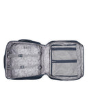 RONCATO Ironik 2.0 
Easyjet Reiserucksack in Mitternachtsblau Farbe 45x36x20 cm