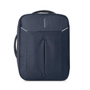 Reiserucksack Vueling RONCATO Ironik 2.0 Mitternachtsblau 40x30x20 cm