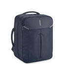 Reiserucksack Vueling RONCATO Ironik 2.0 Mitternachtsblau 40x30x20 cm