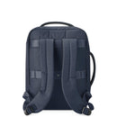Reiserucksack Vueling RONCATO Ironik 2.0 Mitternachtsblau 40x30x20 cm