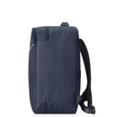 Reiserucksack Vueling RONCATO Ironik 2.0 Mitternachtsblau 40x30x20 cm