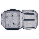 Reiserucksack Vueling RONCATO Ironik 2.0 Mitternachtsblau 40x30x20 cm