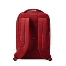 Ryanair Reiserucksack RONCATO Ironik 2.0 Rot 40x25x15-20 cm