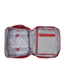 Ryanair Reiserucksack RONCATO Ironik 2.0 Rot 40x25x15-20 cm