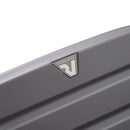 Trolley Cabina Rigido Espandibile 4 Ruote RONCATO Linea B-Flying Move colore Grafite