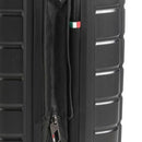 Trolley Cabina RONCATO B-Flying Nero Con Tasca Porta Pc