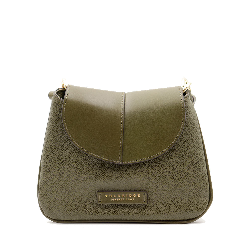 DUDU Borsa A Spalla Donna In Pelle Morbida, Borsa Hobo Con Cerniera Borsa Tracolla Grande Capiente Regolabile Colorata DUDU Borsa A Spalla Donna In Pelle Morbida, Borsa Hobo Con Cerniera Borsa Tracolla Grande Capiente Regolabile Colorata