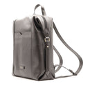 Zaino Donna THE BRIDGE linea Gemma in Pelle Nera