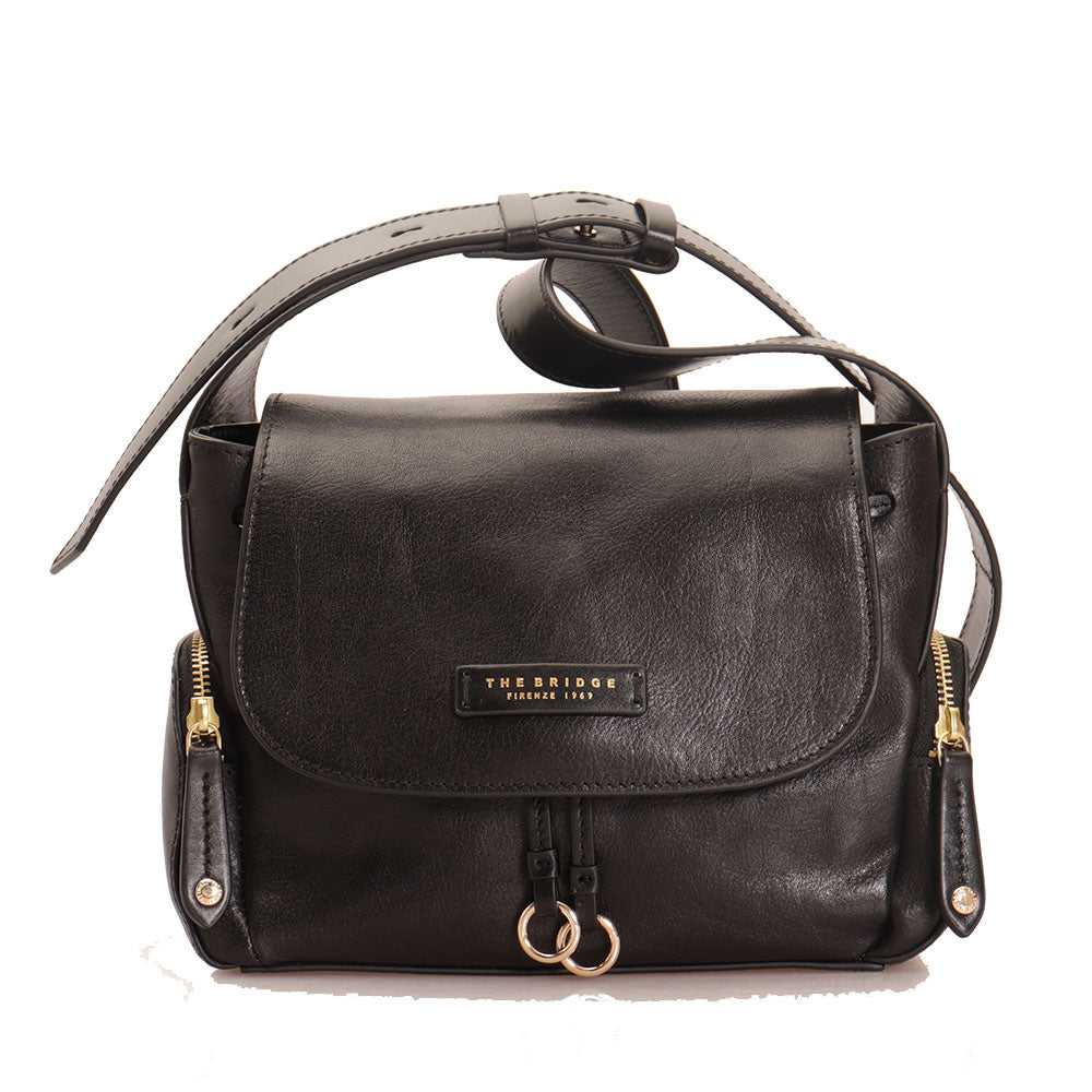 Borse a mano vintage Tod's per Donna - Vestiaire Collective Borse a mano vintage Tod's per Donna - Vestiaire Collective