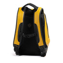 Zaino Business Porta Pc 15,6" SAMSONITE linea Paradiver Light in Tessuto Gommato Giallo