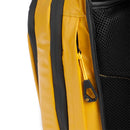 Zaino Business Porta Pc 15,6" SAMSONITE linea Paradiver Light in Tessuto Gommato Giallo