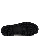 Scarpe Donna GUESS Anfibi linea Oranda colore Nero