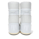 Stivali da Neve Unisex MOON BOOT Icon Nylon Glacier Grey